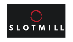 Slotmill