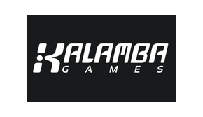 Kalamba Games