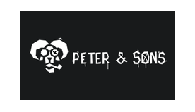 Peter & Sons
