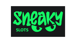 Sneaky Slots