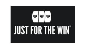 Just For The Win