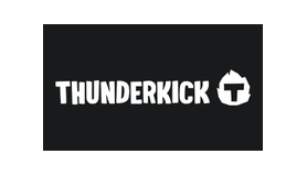 Thunderkick