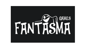 Fantasma Games